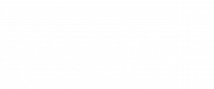 CM Logo - White